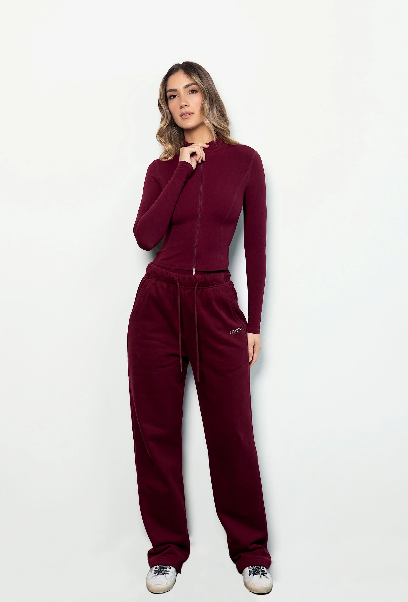 Gift Suggestions For New Year's Day